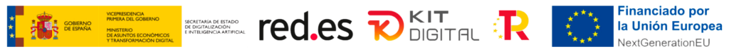 Kit Digital